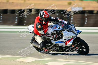 media/Sep-06-2025-TrackXperience (Sat) [[b6dbbb8c62]]/Level 2/Session 2 (Turn 14)/